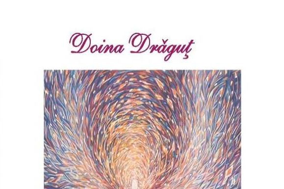 Cronica literară – Fondul umanist şi lumea simbolurilor în „Gândurile de lumină” ale Doinei Drăguţ
