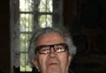 Părintele iconom Alexandru Cornoiu a trecut la cele veşnice