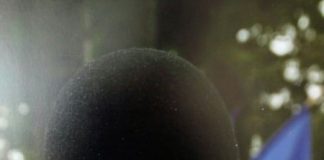 Două expoziţii ale artistului Teodor Dădălău, la Tel Aviv