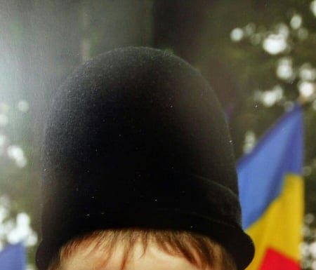 Două expoziţii ale artistului Teodor Dădălău, la Tel Aviv