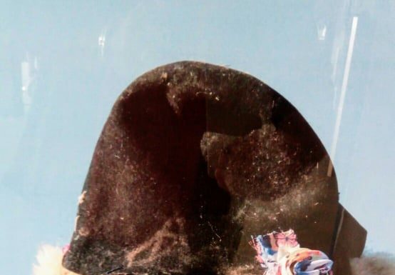 Teodor Dădălău expune la Tel Aviv