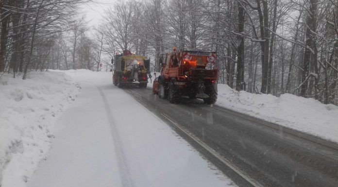 Atenție, șoferi! Anunțul CNAIR!