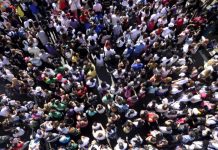 Migraţia românilor în străinătate şi semantica termenului «diaspora»!