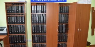 Controale în toată țara, după ce persoane încadrate cu grad de handicap vizual grav sau psihic au obținut permise de conducere