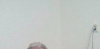 Doliu la spital. A murit șeful secției de Boli Infecțioase. „E stres foarte mare”