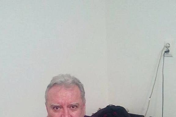 Doliu la spital. A murit șeful secției de Boli Infecțioase. „E stres foarte mare”