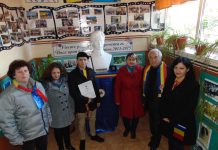 Ecaterina Teodoroiu și jertfa sa pentru Marea Unire