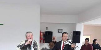 DGASPC Gorj a marcat Ziua internațională a persoanelor cu dizabilități