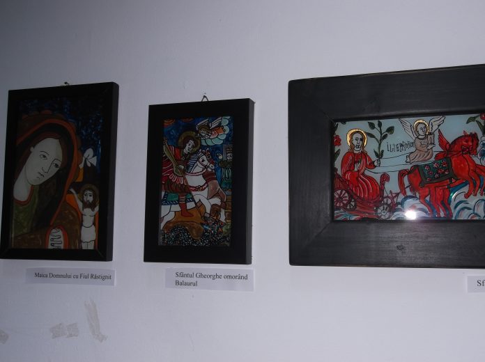 expozitie icoane (3)