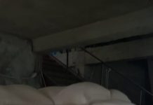 Poliţiştii Serviciului de Investigarea a Criminalităţii Economice, în acțiune: 10 tone de făină și peste 100 de kilograme de carne, confiscate