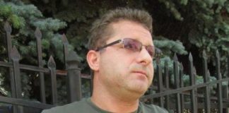 Fluerătoru, pasat între instanțele de la Târgu-Jiu și Craiova