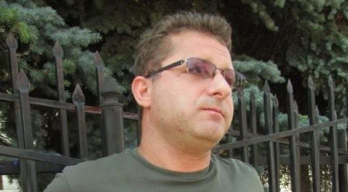 Fluerătoru, pasat între instanțele de la Târgu-Jiu și Craiova