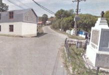 Centru social la grădiniță. Bani europeni la Săulești