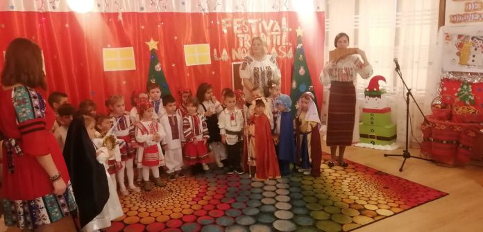 gradinita mihai eminescu (1)