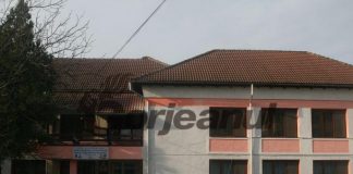 Scarlatină depistată la Grădinița Mihai Eminescu din Târgu-Jiu!