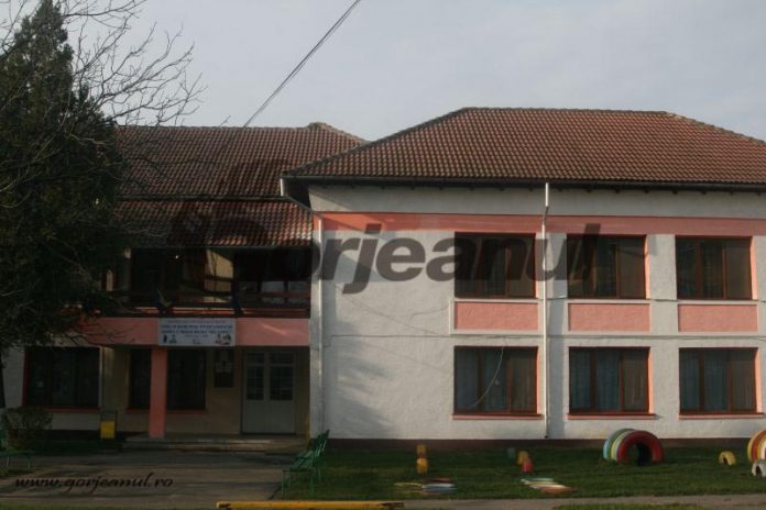 gradinita-mihai-eminescu