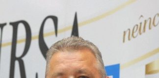 Havrileț va conduce Departamentul pentru Energie