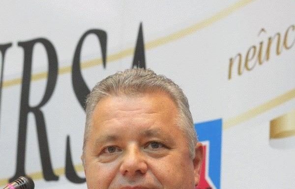 Havrileț va conduce Departamentul pentru Energie