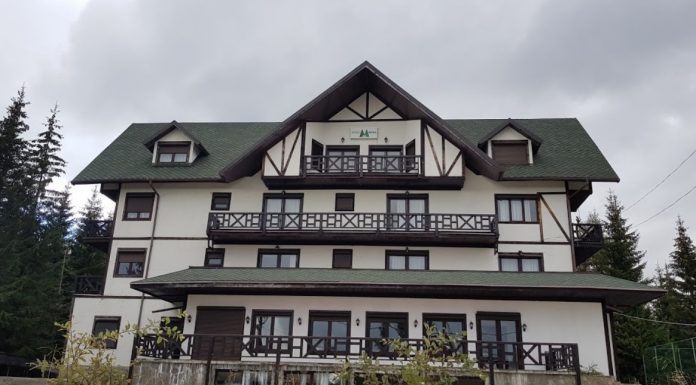 FNME, executată silit de CE Oltenia