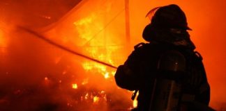 ISU Gorj a făcut bilanțul! – 17 incendii în locuințe, în 40 de zile, soldate cu doi morți