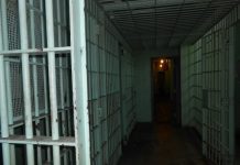 Decizia luată în cazul tânărului care i-a permis unui minor să-i conducă mașina