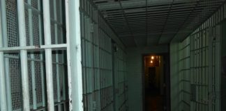 Decizia luată în cazul tânărului care i-a permis unui minor să-i conducă mașina