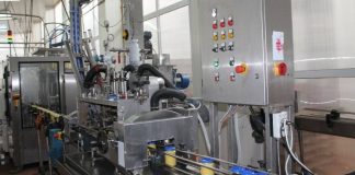 Olanda recrutează muncitori pentru industria alimentară