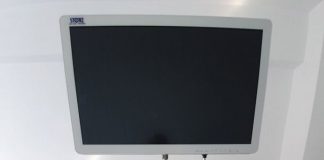 Anul 2019, încheiat cu achiziții multiple, la SJU Târgu-Jiu