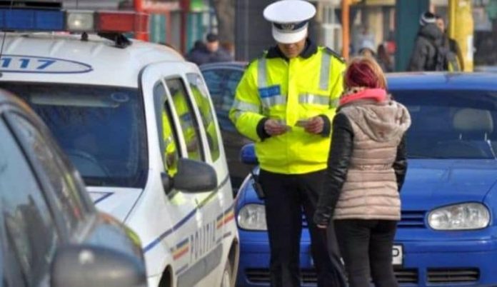 legitimat-politist001