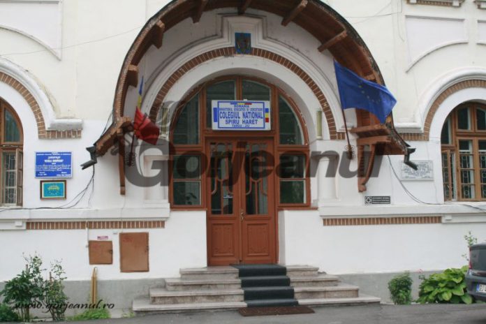 liceu-spiru-haret
