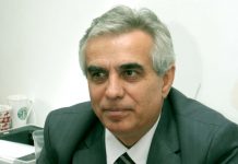 ,,Cavalerul” penal! Manțog a rămas fără decorația oferită de fostul președinte Emil Constantinescu