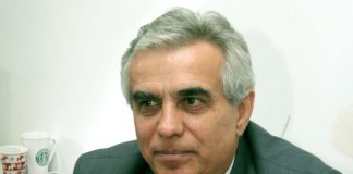 ,,Cavalerul” penal! Manțog a rămas fără decorația oferită de fostul președinte Emil Constantinescu