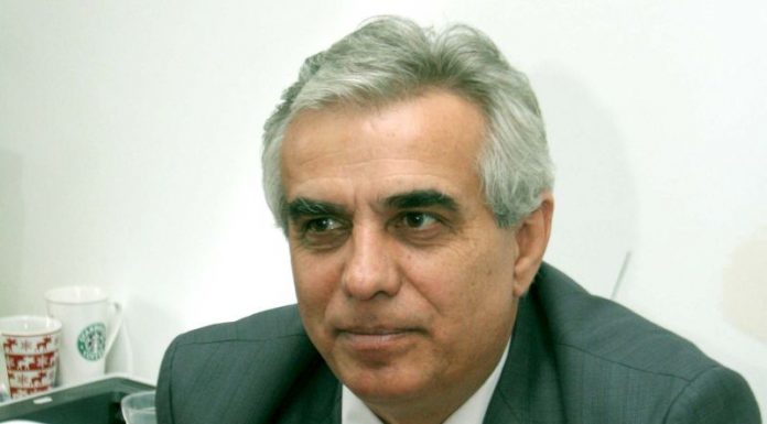 ,,Cavalerul” penal! Manțog a rămas fără decorația oferită de fostul președinte Emil Constantinescu