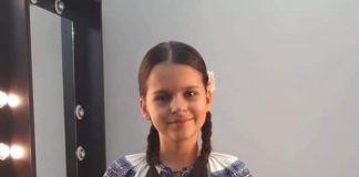 Un nou premiu pentru o cursantă a ŞPA Târgu-Jiu