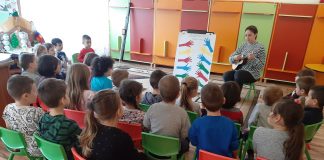 „Dreptul tău este şi dreptul meu!”