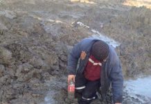 Agitație la CE Oltenia. Discuții înainte de Crăciun pe tema economiei la fondul de salarii