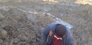 Agitație la CE Oltenia. Discuții înainte de Crăciun pe tema economiei la fondul de salarii