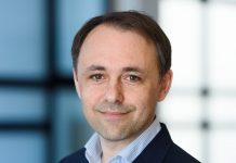 Gorjeanul Mituța, reales coordonator regional PLUS