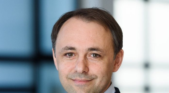 Gorjeanul Mituța, reales coordonator regional PLUS