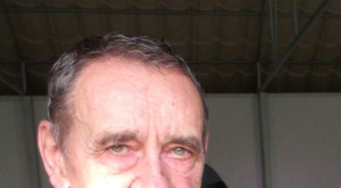 Medic, scriitor, epigramist… Cornel Munteanu revine cu ,,stropi de haz”