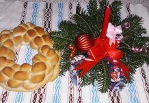 Biserica ,,Sf. Apostoli Petru şi Pavel’’ din Târgu-Jiu, gazdă a evenimentului ,,Aşteptând Naşterea Domnului’’