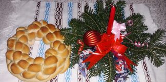 Biserica ,,Sf. Apostoli Petru şi Pavel’’ din Târgu-Jiu, gazdă a evenimentului ,,Aşteptând Naşterea Domnului’’