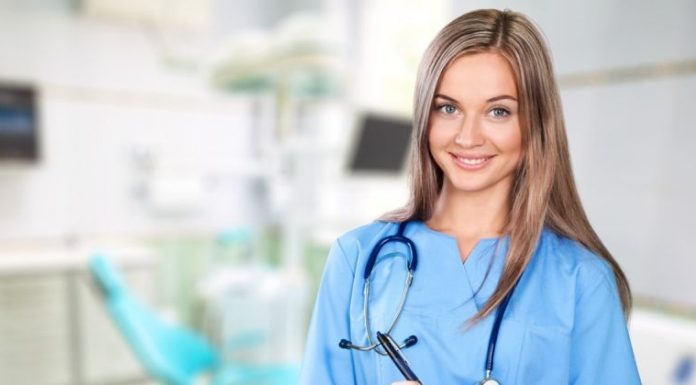 Primăria Rovinari recrutează un asistent medical pentru elevii din oraş