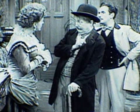 Educaţia…şi Lecţia de viaţă – «O scrisoare pierdută» şi aflată, întâmplător, într-o mahala oarecare din ţară!