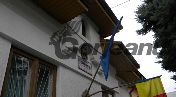 Trei pensionare din Bumbești-Jiu, reclamate pentru mărturie mincinoasă și instigare într-un dosar ce privește sustragerea a 35.000 de lei de pe un card