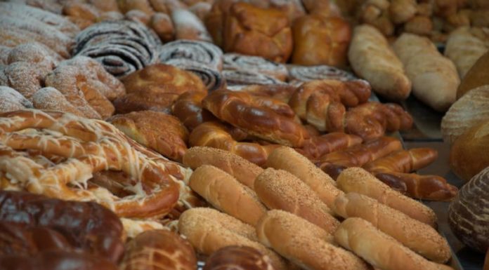 Sancţiuni pentru mai multe magazine şi un laborator de patiserie din judeţ