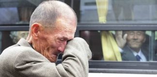 Ziua Mondială a Drepturilor Omului!