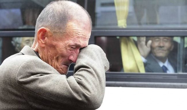 Ziua Mondială a Drepturilor Omului!