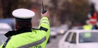 Agenți judecați pentru că „închideau ochii” la accidente!