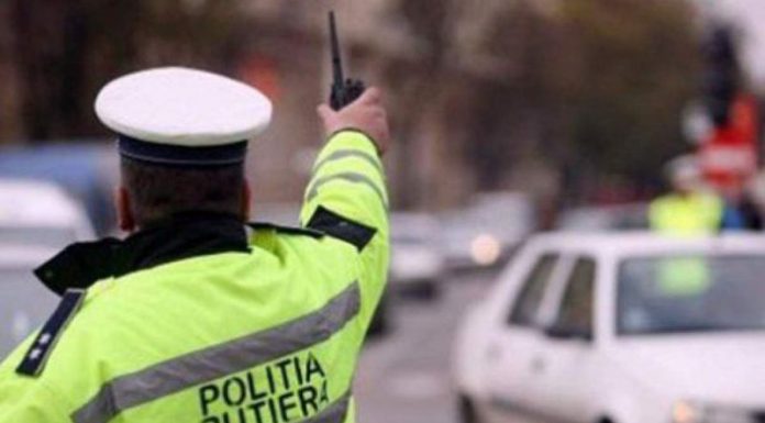 Motrean beat, la volan!